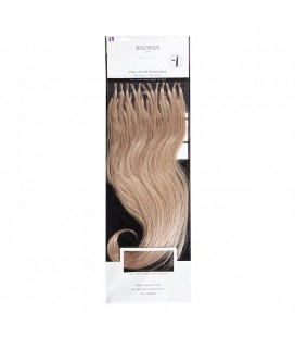 Balmain Fill-In Extensions Human Hair 40cm 50pcs L10