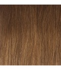 Balmain Fill-In Extensions Human Hair 40cm 50pcs 9.8G