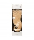 Balmain Fill-In Extensions Human Hair 40cm 100pcs 10A