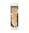 Balmain Fill-In Extensions Human Hair 55cm 50pcs 10A