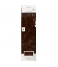 Balmain Fill-In Extensions Human Hair 55cm 50pcs 10A