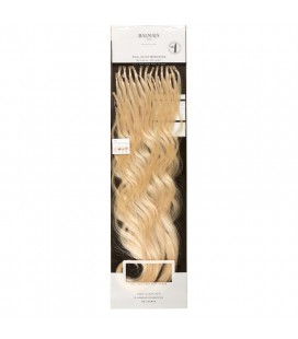 Balmain Fill-In Extensions Human Hair 55cm 50pcs 10G