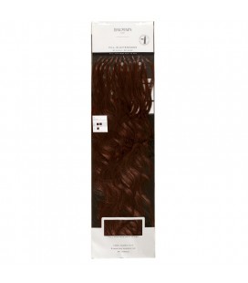 Balmain Fill-In Extensions Human Hair 55cm 50pcs 6G.8G