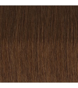 Balmain Fill-In Extensions Human Hair 55cm 50pcs 6G.8G