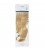 Balmain Fill-In Micro Ring Extensions Human Hair 40cm 50pcs L10