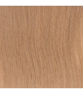 Balmain Fill-In Micro Ring Extensions Human Hair 40cm 50pcs 9A