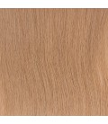 Balmain Fill-In Micro Ring Extensions Human Hair 40cm 50pcs 9A