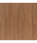 Balmain Fill-In Micro Ring Extensions Human Hair 40cm 50pcs 8A