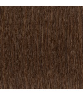 Balmain Fill-In Micro Ring Extensions Human Hair 40cm 50pcs L6