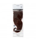 Balmain Fill-In Micro Ring Extensions Human Hair 40cm 50pcs 5RM