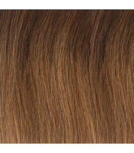 Balmain Double Hair Human Hair 40cm 3pcs 7G.8GOM