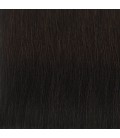 Balmain Double Hair Human Hair 40cm 3pcs 3.5OM