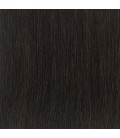 Balmain Double Hair Human Hair 40cm 3pcs 3