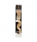 Balmain Double Hair Human Hair 55cm 1pcs 10A