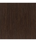 Balmain Tape Extensions + Clip Application 25cm 2pcs L5