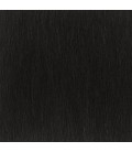 Balmain Tape Extensions + Clip Application 25cm 2pcs 1