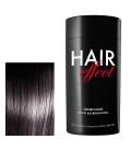 Hair Effect black 1-2  (26gr)