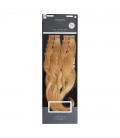 Balmain Tape Extensions Easy Volume  Human Hair 40cm 20pcs L8