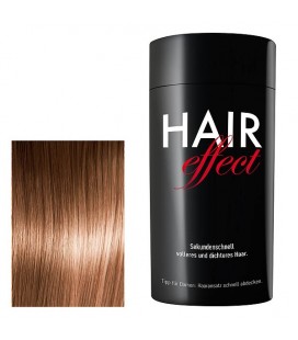 Hair Effect light brown 7-8  (26gr)