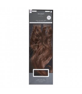 Balmain Tape Extensions Easy Volume  Human Hair 40cm 20pcs 3