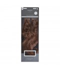 Balmain Tape Extensions Easy Volume  Human Hair 40cm 20pcs 3