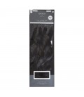 Balmain Tape Extensions Easy Volume  Human Hair 40cm 20pcs 1