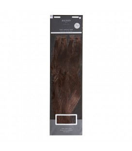 Balmain Tape Extensions Easy Length Human Hair 55cm 20pcs 3