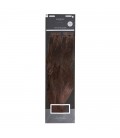 Balmain Tape Extensions Easy Length Human Hair 55cm 20pcs 3