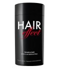 Hair Effect brown 7  (26gr)