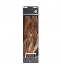 Balmain Tape Extensions Easy Length Human Hair 55cm 20pcs 6G.8G