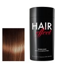 Hair Effect medium brown 5-6  (26gr)