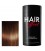 Hair Effect medium brown 5-6  (26gr)