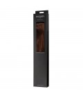 Balmain Backstage Weft Human Hair 40cm 1pcs 10A