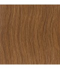 Balmain Backstage Weft Human Hair 40cm 1pcs L8