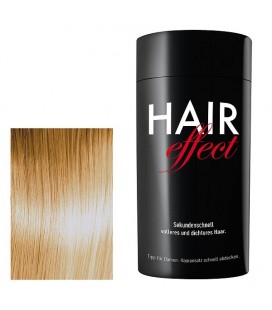 Hair Effect blonde 10  (26gr)