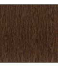 Balmain Backstage Weft Human Hair 40cm 1pcs L6