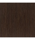 Balmain Backstage Weft Human Hair 40cm 1pcs L5