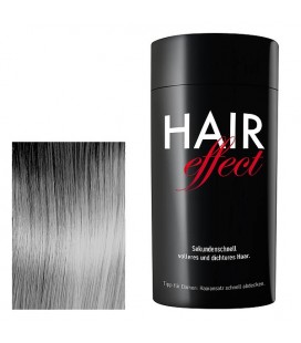 Hair Effect grey  (26gr)