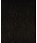 HairXpression 40cm 25pcs 1B