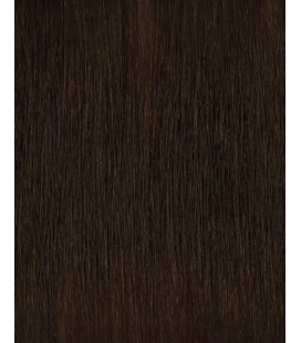 HairXpression 40cm 25pcs 2