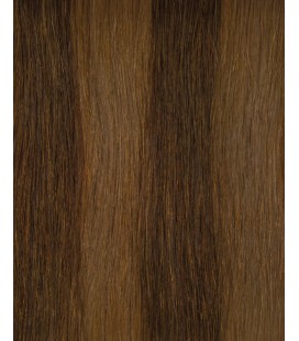 HairXpression 40cm 25pcs 12-6