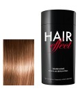 Hair Effect klein light brown  (14gr)