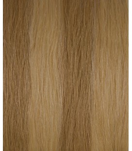 HairXpression 40cm 25pcs 614-23
