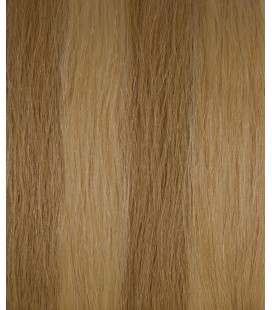 HairXpression 40cm 25pcs 614-23