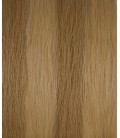 HairXpression 40cm 25pcs 614-23