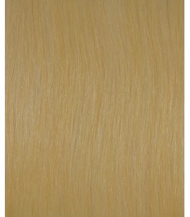 HairXpression 40cm 25pcs 613