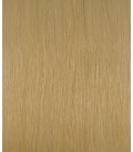 HairXpression 40cm 25pcs 614