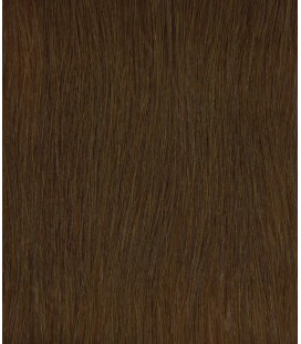 HairXpression 50cm 25pcs 8