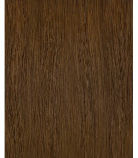 HairXpression 50cm 25pcs 10