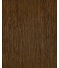 HairXpression 50cm 25pcs 10